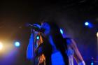 Bild 073